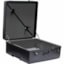 Kanomax TABmaster 671X Series Hardcase - Open case