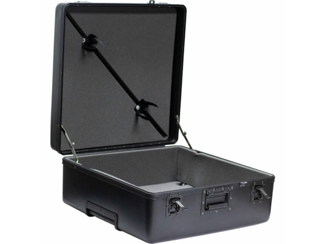 Kanomax TABmaster 671X Series Hardcase