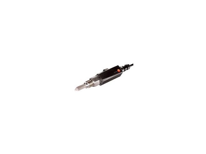 Testo 6721 Dew Point Switch