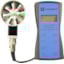 Kanomax 6813 Series Digital Anemometer
