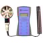 Kanomax 6815 Series Digital Anemometer