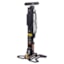 Fluke Calibration 700HPP Pneumatic Test Pump