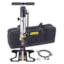 Fluke Calibration 700HPPK Pneumatic Test Pump Kit