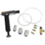 Fluke 700LTP-1 Low Pressure Test Pump with Included Accessories