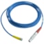 Panametrics 704-1226 Hygrometer Cables
