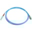 Panametrics 704-819 Hygrometer Cables