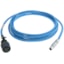 Panametrics 704-820 Hygrometer Cables