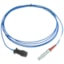 Panametrics 704-821 Hygrometer Cables