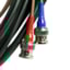 Transducer Cables