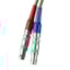 Transducer Cables