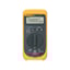 Fluke 705 mA Loop Calibrator