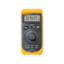 Fluke 707 mA Loop Calibrator