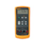 Fluke 715 mA Loop Calibrator