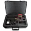 RKI Instruments GX-2009 72-0314RKC-50 Confined Space Kit