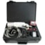 RKI Instruments GX-2009 72-0314RKC-52 Confined Space Kit