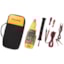 Fluke 772 Milliamp Process Clamp Meter