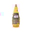 Fluke 773 Milliamp Process Clamp Meter