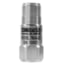 Wilcoxon Sensing Technologies 780A-D2 Compact Accelerometer