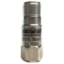 Wilcoxon Sensing Technologies 780A-IS Compact Accelerometer