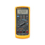 Fluke 787 ProcessMeter™