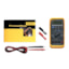 Fluke 787 ProcessMeter™ 