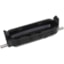 RKI Instruments 81-1107RK Calibration Cap Inside