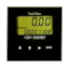 GF Signet 8150 Battery Powered Flow Totalizer Panel Mount