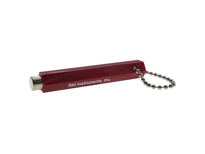 RKI Instruments 82-0101RK Magnetic Wand