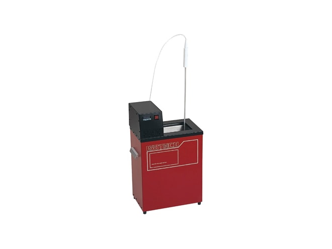 Isotech 820 Liquid Bath Calibrator