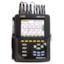 AEMC PowerPad III Model 8336 Power Quality Analyzers