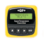 GF Signet 8350 Temperature Transmitters (field)