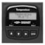 GF Signet 8350 Temperature Transmitters (panel)