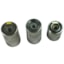 Waygate Technologies 8.4mm Forward View Optical Tips