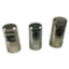Waygate Technologies 8.4mm Side View Optical Tips
