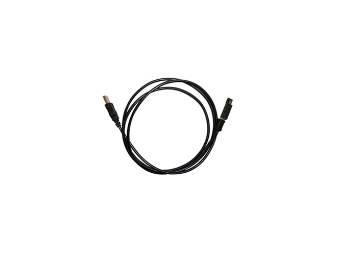 Badger Meter 840134-0002 Programming Kit