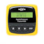 GF Signet 8450 Pressure Transmitter (field)
