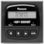 GF Signet 8450 Pressure Transmitter (panel)