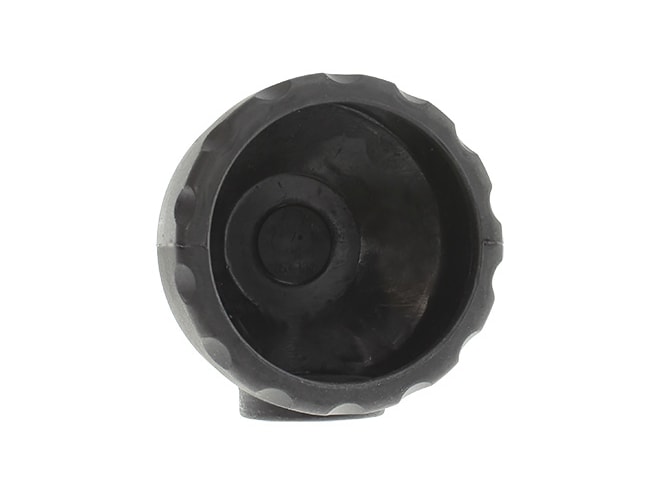 Druck 853-134 Protective Overboot