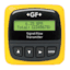 GF Signet 8550-3 Flow Transmitters (Field)