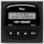 GF Signet 8550-3 Flow Transmitters (Panel)