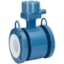 Rosemount 8705 Flanged Flowtube Sensor 