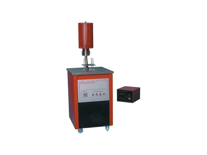 Isotech Model 875 Ayres Calibration Bath