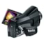 Testo 876 Thermal Imager