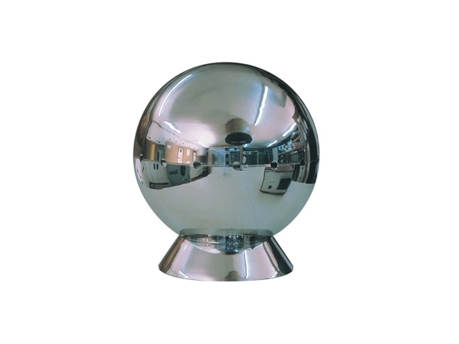Isotech Saturn 877 Thermocouple Calibration Sphere
