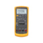 Fluke 87V Industrial True-RMS Multimeter