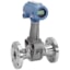 Rosemount 8800D Series Vortex Flow Meter