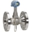 Rosemount 8800D Series Vortex Flow Meter with MultiVariable Output