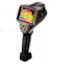 Testo 882 Thermal Imager