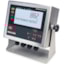 Rice Lake 882IS Weight Indicator