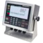 Rice Lake 882IS Plus Weight Indicator